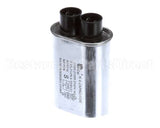 58101018 Amana Menumaster Capacitor, .95