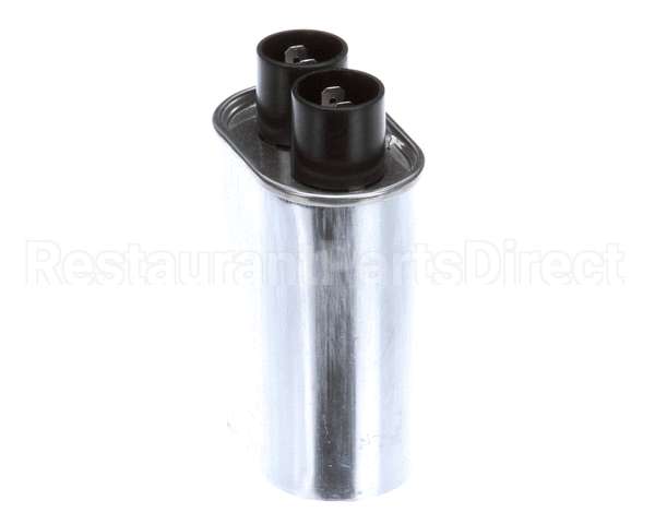 58101018 Amana Menumaster Capacitor, .95