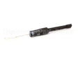 58101020 Amana Menumaster Diode