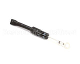 58101020 Amana Menumaster Diode