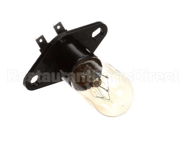 58101023 Amana Menumaster Lamp