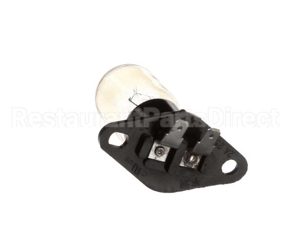 58101023 Amana Menumaster Lamp