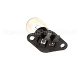 58101023 Amana Menumaster Lamp