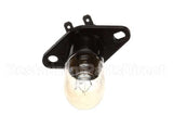 58101023 Amana Menumaster Lamp