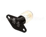 58101023 Amana Menumaster Lamp