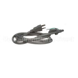 58101026 Amana Menumaster Power Cord