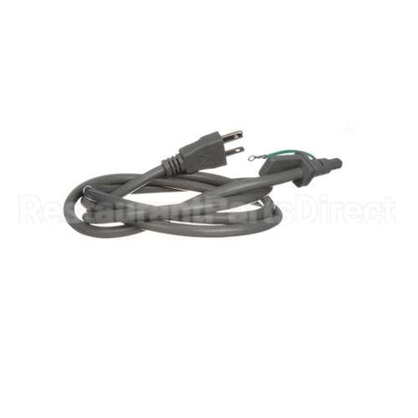 58101026 Amana Menumaster Power Cord