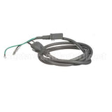 58101026 Amana Menumaster Power Cord