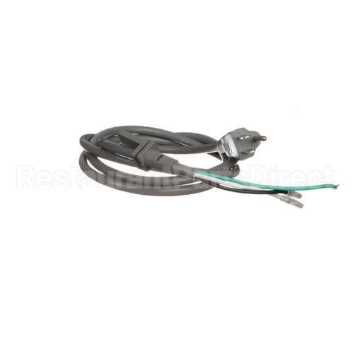 58101026 Amana Menumaster Power Cord
