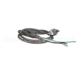 58101026 Amana Menumaster Power Cord