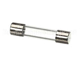 58101028 Amana Menumaster Fuse, Hv