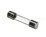 58101028 Amana Menumaster Fuse, Hv