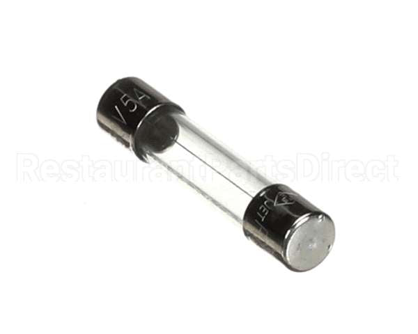 58101028 Amana Menumaster Fuse, Hv