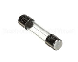 58101028 Amana Menumaster Fuse, Hv