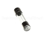 58101028 Amana Menumaster Fuse, Hv