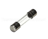 58101028 Amana Menumaster Fuse, Hv