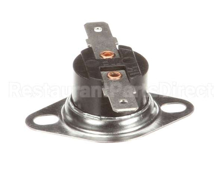 58101029 Amana Menumaster Thermal Cutout, Cavity