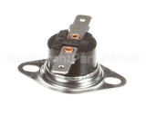 58101029 Amana Menumaster Thermal Cutout, Cavity