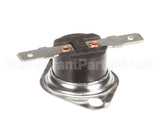 58101029 Amana Menumaster Thermal Cutout, Cavity