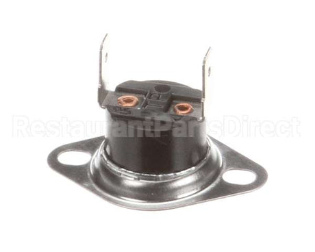 58101031 Amana Menumaster Thermal Cutout, Mag