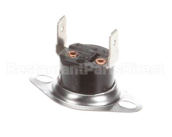 58101031 Amana Menumaster Thermal Cutout, Mag