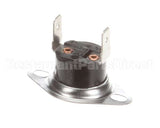 58101031 Amana Menumaster Thermal Cutout, Mag