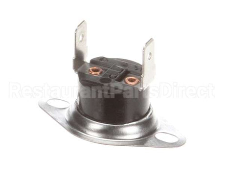 58101031 Amana Menumaster Thermal Cutout, Mag