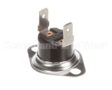 58101031 Amana Menumaster Thermal Cutout, Mag