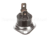 58101031 Amana Menumaster Thermal Cutout, Mag