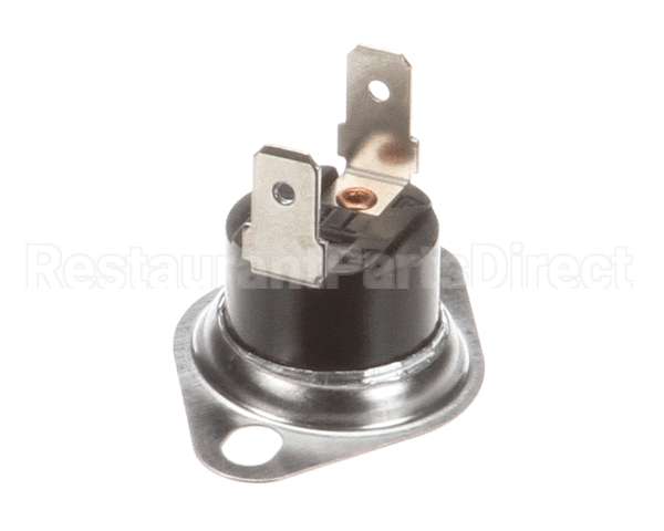 58101031 Amana Menumaster Thermal Cutout, Mag