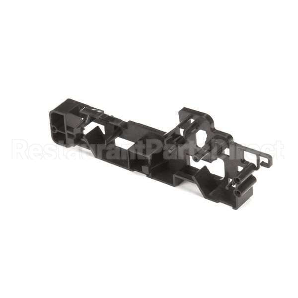 58101034 Compatible Amana Bracket, Switch