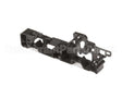 58101034 Amana Menumaster Bracket, Switch