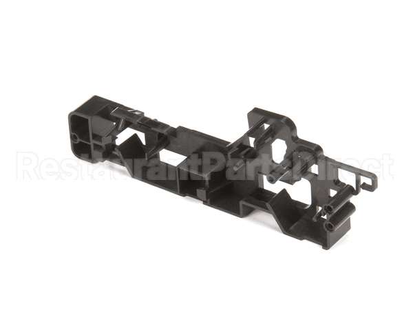 58101034 Amana Menumaster Bracket, Switch