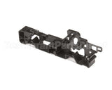 58101034 Amana Menumaster Bracket, Switch