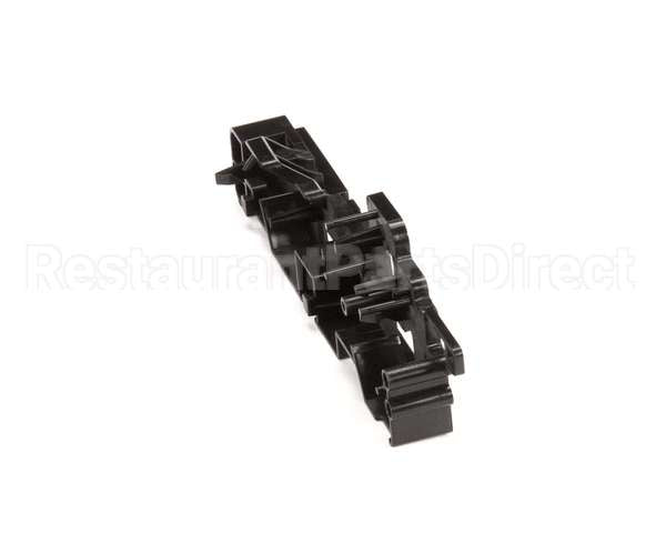 58101034 Amana Menumaster Bracket, Switch