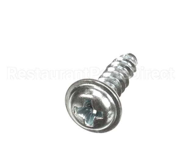 58101045 Amana Menumaster Screw