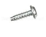 58101045 Amana Menumaster Screw