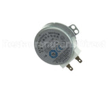 58101053 Amana Menumaster Motor, Antenna