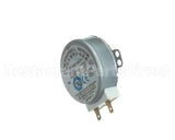 58101053 Amana Menumaster Motor, Antenna