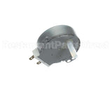 58101053 Amana Menumaster Motor, Antenna