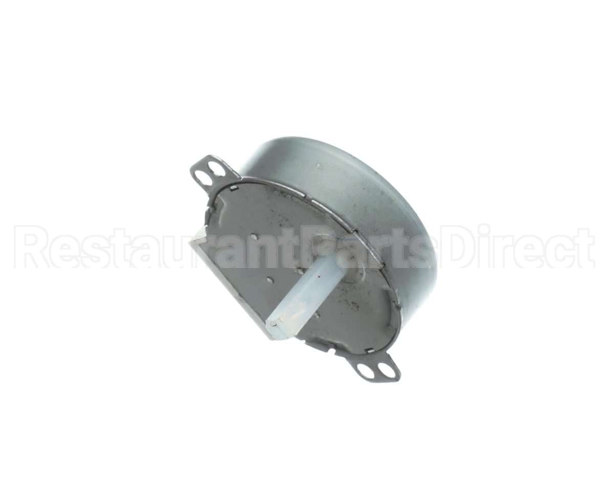 58101053 Amana Menumaster Motor, Antenna