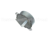 58101053 Amana Menumaster Motor, Antenna