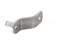 58108 Cleveland Handle-Butterfly Valve Hrs.bar