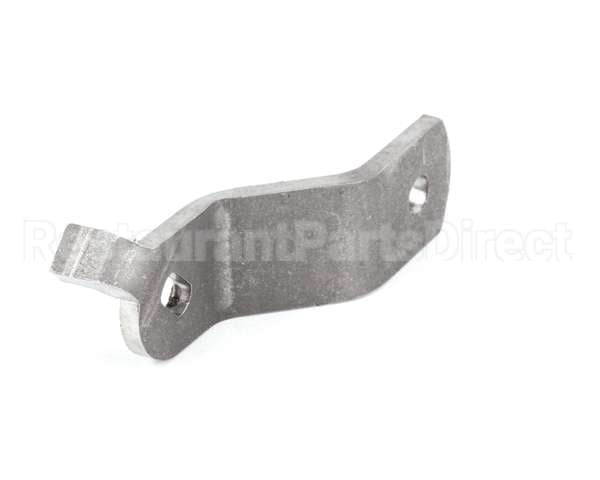 58108 Cleveland Handle-Butterfly Valve Hrs.bar