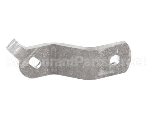 58108 Cleveland Handle-Butterfly Valve Hrs.bar