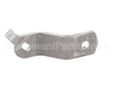 58108 Cleveland Handle-Butterfly Valve Hrs.bar