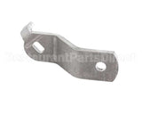 58108 Cleveland Handle-Butterfly Valve Hrs.bar