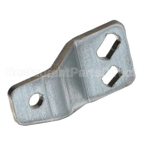 58109 Compatible Cleveland Lever Handle