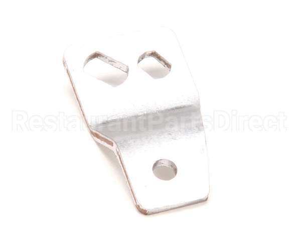 58109 Cleveland Handle;Steam Inlet Valve