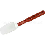 58110 Compatible Vollrath Scraper Spoon Heat 9 1/2